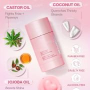 Cupid’s Charm Glossy Shine Strong Styling Stick