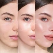 Sheglam Melt Touch Ultra-Hydrating Primer