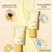 Sheglam Melt Touch Ultra-Hydrating Primer