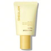 Melt Touch Ultra-Hydrating Primer