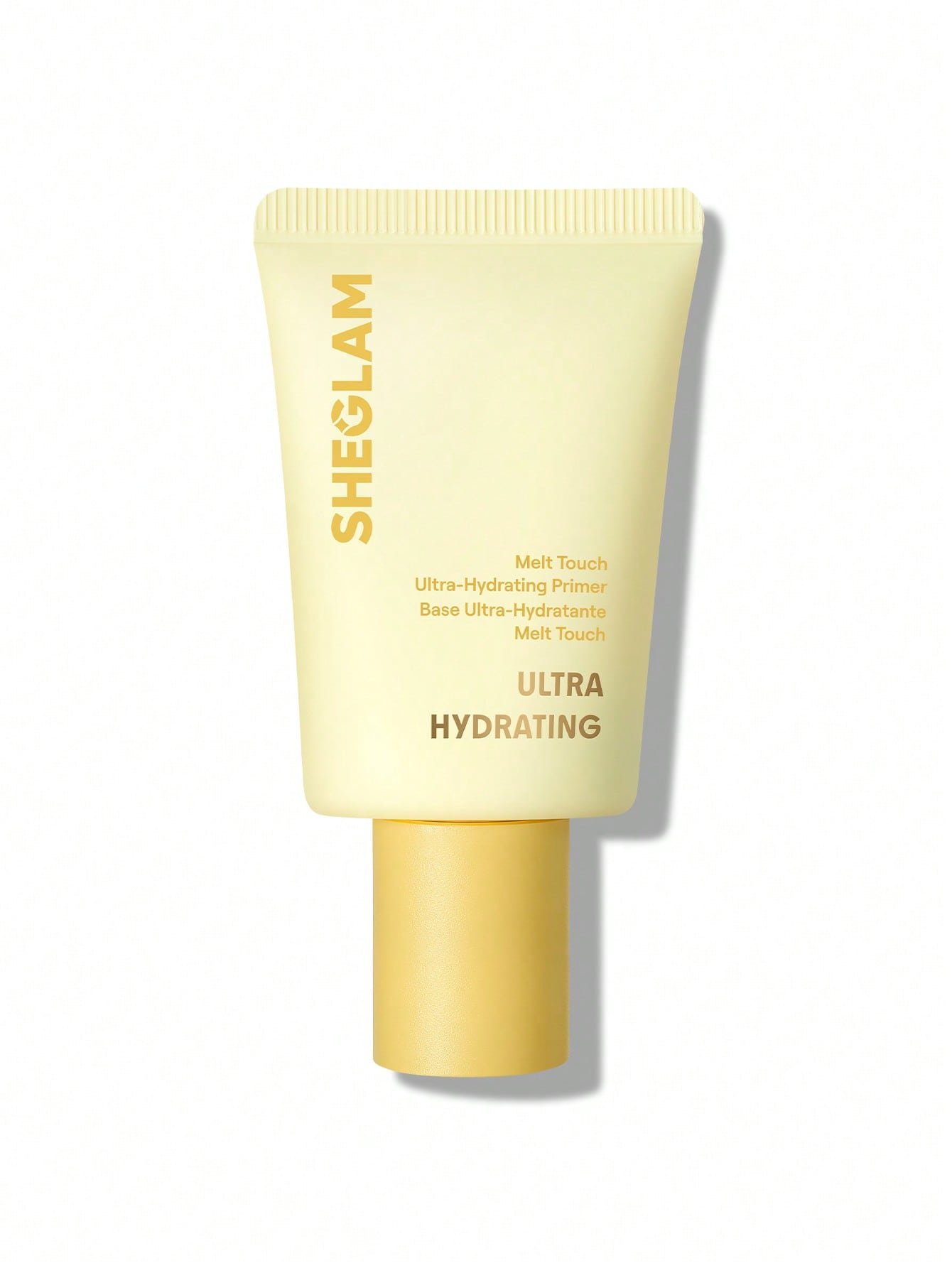 Melt Touch Ultra-Hydrating Primer
