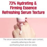 Round Lab Camellia Deep Collagen Firming Sun