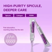 Mary&May Spicule Collagen PDRN Cream