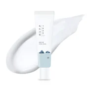 Round Lab 1025 DOKDO EYE CREAM 30ml