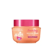 L’Oréal Paris Elvive Dream Long Hair Mask