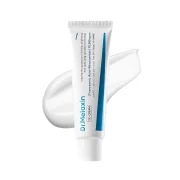 Dr. Melaxin Cream