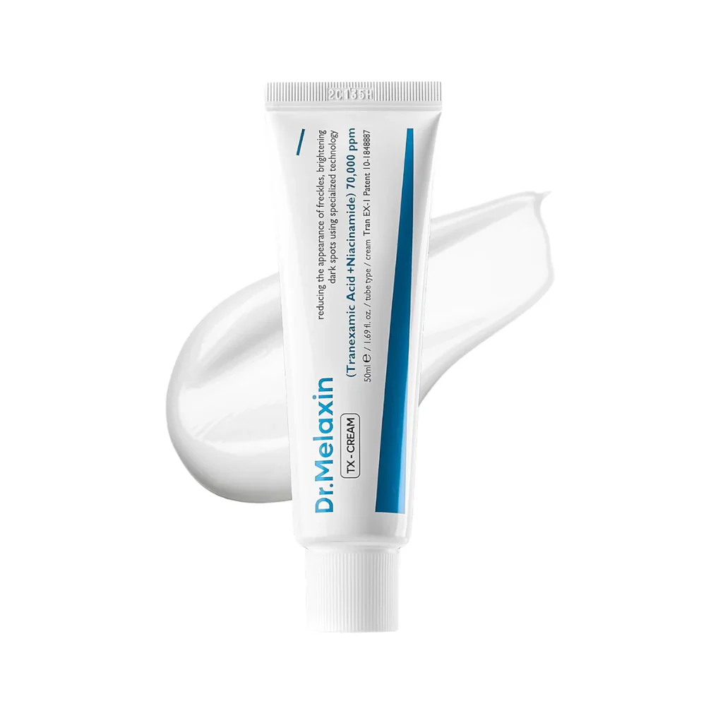 Dr. Melaxin Cream