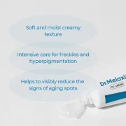 Dr. Melaxin Cream