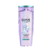 L’Oréal Paris Elvive Hyaluron Pure Shampoo