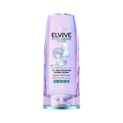L’Oréal Paris Elvive Hyaluron Pure Conditioner