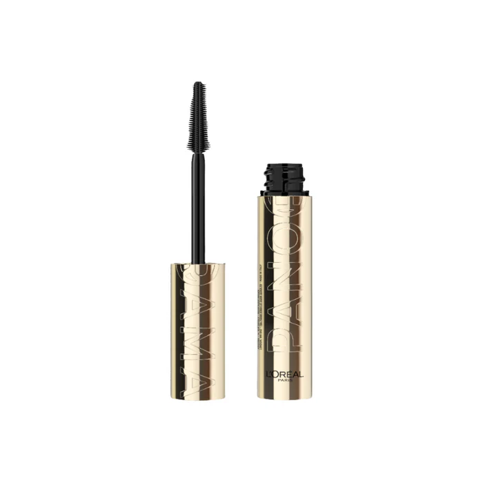 L’Oréal Paris Panorama Mascara Volumizing And Lengthening
