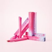 Mary&May Blooming Glow Lip Oil