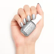 Essie Apres-Chic 387 Nail Polish