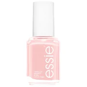 Essie Fiji 14