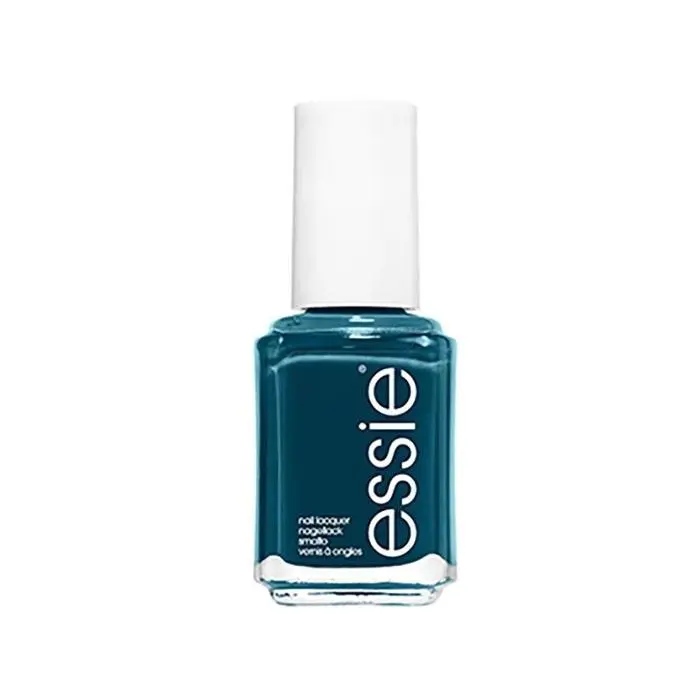Essie Go Overboard 106