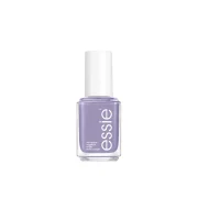 Essie 855 In Pursuit Of Craftiness Nail Polish