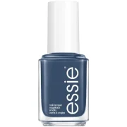Essie To Me From Me 896