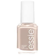 Essie Topless & Barefoot 121