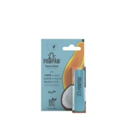 Dr. Pawpaw Coconut Balm 4g