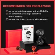 SKIN1004 Mummy Pack & Activator Kit