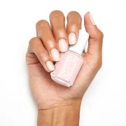 Essie Mademoiselle 13 Nail Polish