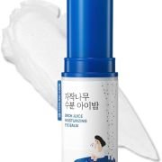 Round Lab Juice Moisturizing Eye Balm
