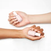 Essie Mademoiselle 13 Nail Polish