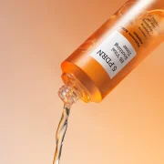 Cosrx 5 PDRN B5 Vital Soothing Toner