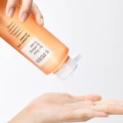 Cosrx 5 PDRN B5 Vital Soothing Toner