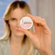 Catrice Under Eye Brightener