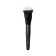 Elf Smooth Swipe Foundation Brush, Face Makeup Brush For Liquid & Cream Formulas