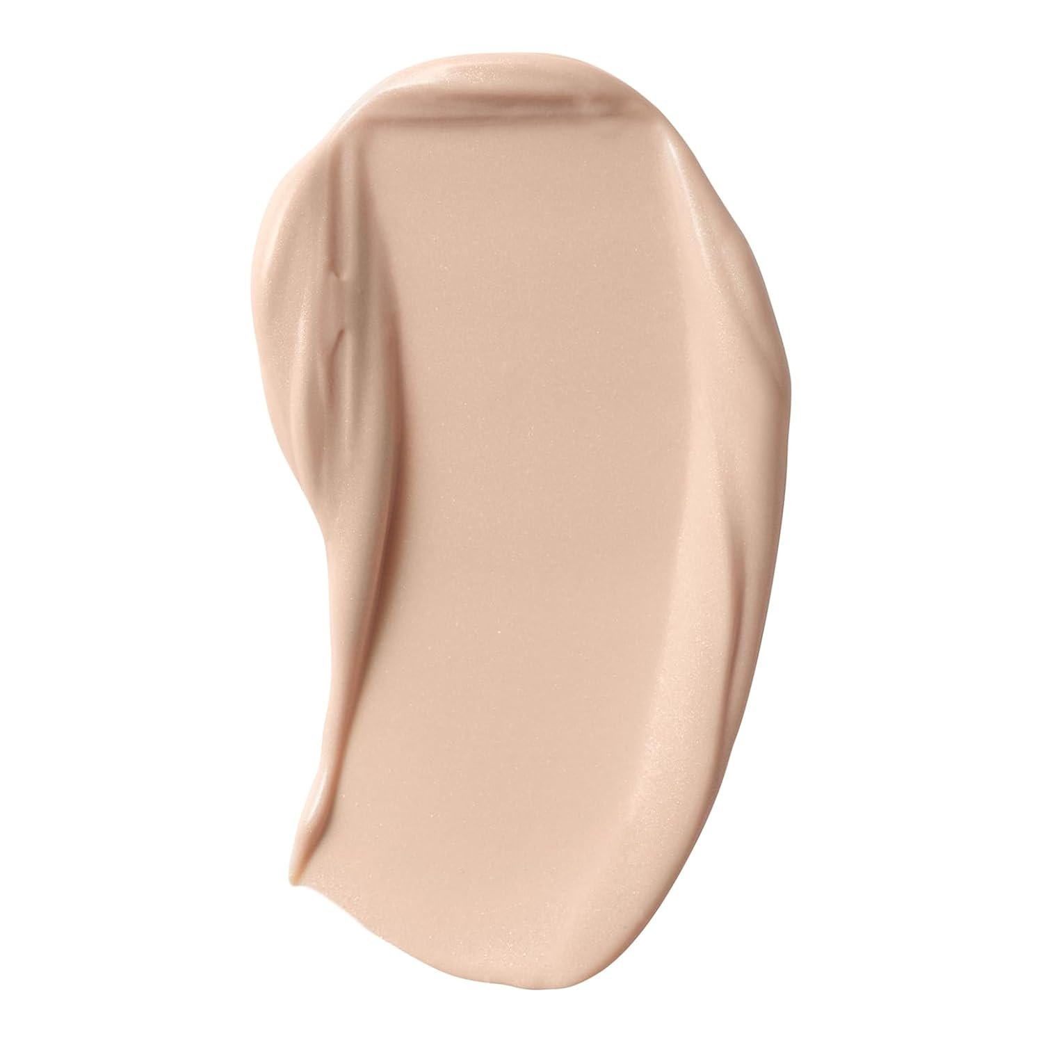 Elf Skin Suntouchable Whoa Glow SPF 30 Sunscreen And Primer