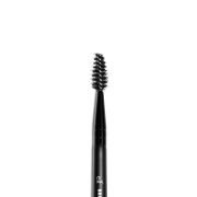 Elf Brow Lift Applicator Dual-Ended Eyebrow Brush