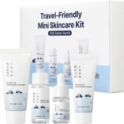 Round Lab 1025 Dokdo Trial Kit