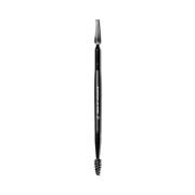 Elf Brow Lift Applicator Dual-Ended Eyebrow Brush