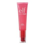 Elf Jelly Pop Dew Primer