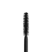 Elf Volumizing Mascara