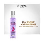 L’oreal Paris Elvive Hyalurone Plump Spray