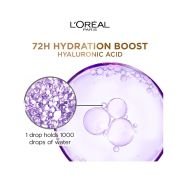 L’oreal Paris Elvive Hyalurone Plump Spray