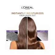 L’oreal Paris Elvive Hyalurone Plump Spray