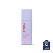 Byoma Moisturising Rich Cream