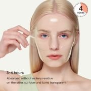 Biodance Refreshing Sea kelp Real Deep Sheet Mask