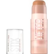 Maybelline Lifter Stix Multi-Use Face Stick