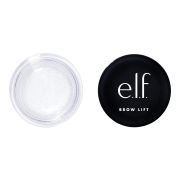 Elf Brow Lift Clear Gel