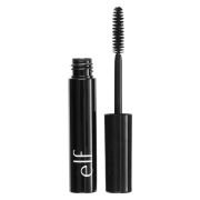 Elf Volumizing Mascara
