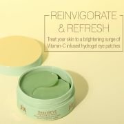 Pixi BeautifEYE Eye Patches