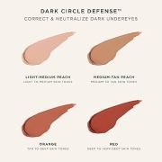 Tarte CC Full Coverage Undereye Color Corrector