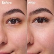 Catrice Under Eye Brightener