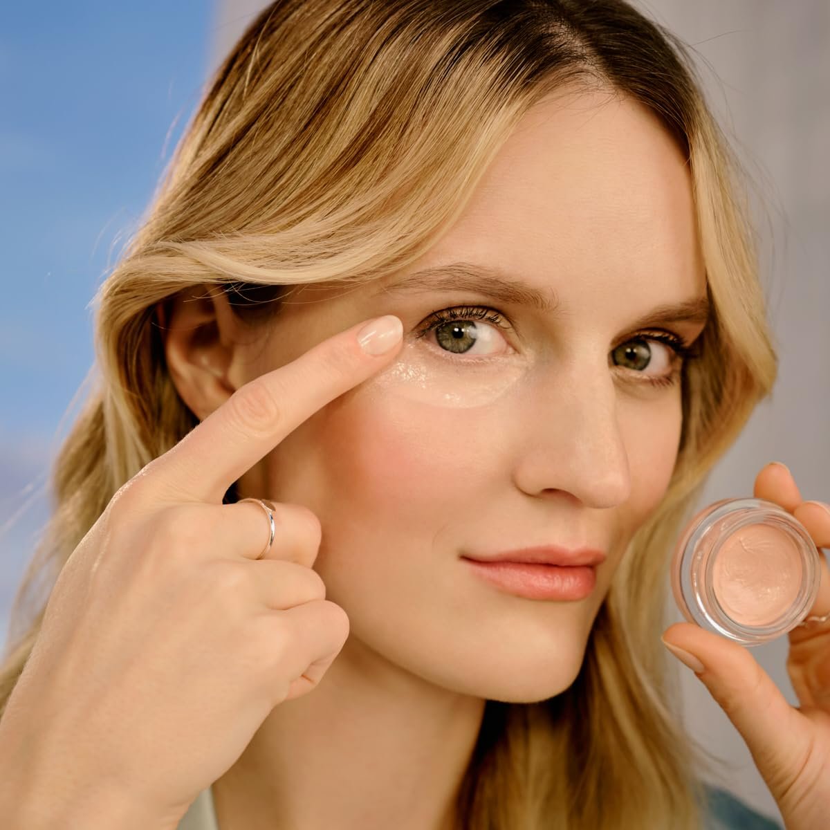 Catrice Under Eye Brightener