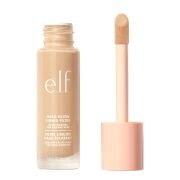 ELF Halo Glow Liquid Filter